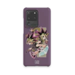 duality slim iphone 17 pro max