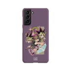 duality slim iphone 17 pro max