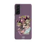 duality slim iphone 17 pro max