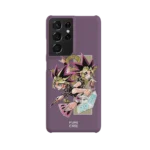 duality slim iphone 17 pro max