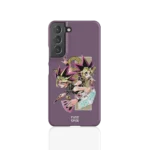 duality slim iphone 17 pro max