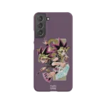 duality slim iphone 17 pro max