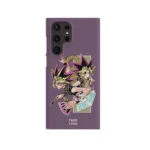 duality slim iphone 17 pro max