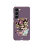 duality slim iphone 17 pro max