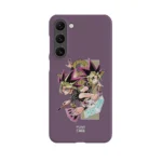 duality slim iphone 17 pro max