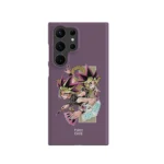 duality slim iphone 17 pro max