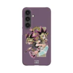 duality slim iphone 17 pro max