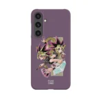 duality slim iphone 17 pro max