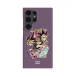 duality slim iphone 17 pro max