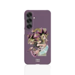 duality slim iphone 17 pro max