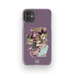 duality slim iphone 17 pro max