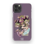 duality slim iphone 17 pro max