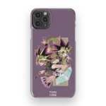 duality slim iphone 17 pro max