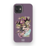 duality slim iphone 17 pro max