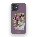 duality slim iphone 17 pro max