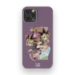 duality slim iphone 17 pro max