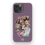 duality slim iphone 17 pro max