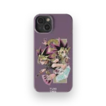 duality slim iphone 17 pro max