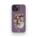 duality slim iphone 17 pro max