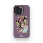 duality slim iphone 17 pro max