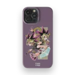 duality slim iphone 17 pro max