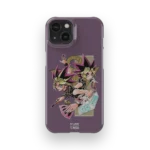 duality slim iphone 17 pro max