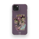 duality slim iphone 17 pro max