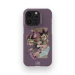 duality slim iphone 17 pro max