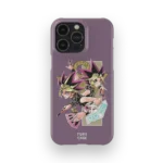 duality slim iphone 17 pro max