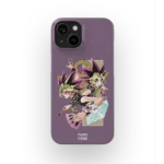 duality slim iphone 17 pro max