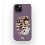 duality slim iphone 17 pro max