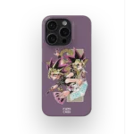 duality slim iphone 17 pro max