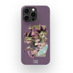 duality slim iphone 17 pro max