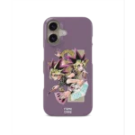 duality slim iphone 17 pro max