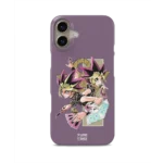 duality slim iphone 17 pro max