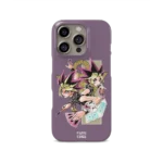 duality slim iphone 17 pro max