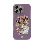 duality slim iphone 17 pro max