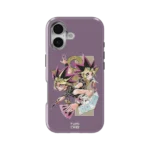 duality slim iphone 17 pro max