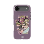 duality slim iphone 17 pro max