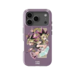 duality slim iphone 17 pro max