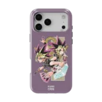 duality slim iphone 17 pro max