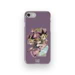 duality slim iphone 17 pro max