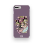 duality slim iphone 17 pro max