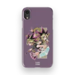 duality slim iphone 17 pro max