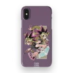 duality slim iphone 17 pro max