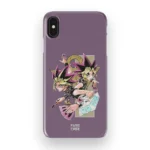 duality slim iphone 17 pro max