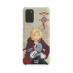 edward core slim iphone 17 pro max