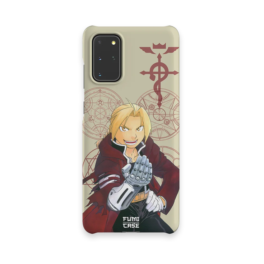 edward core slim galaxy s20 plus edward core slim galaxy s20 plus