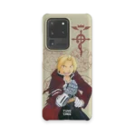 edward core slim iphone 17 pro max