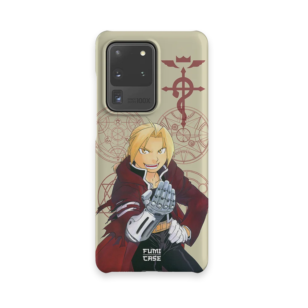 edward core slim galaxy s20 ultra edward core slim galaxy s20 ultra